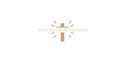 diseño sin título (14)