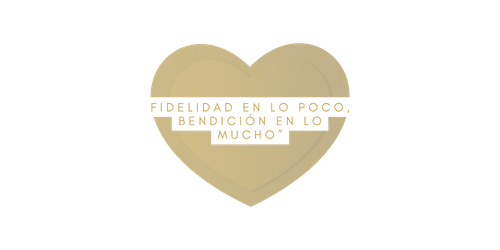 diseño sin título (2)