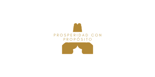 diseño sin título (3)