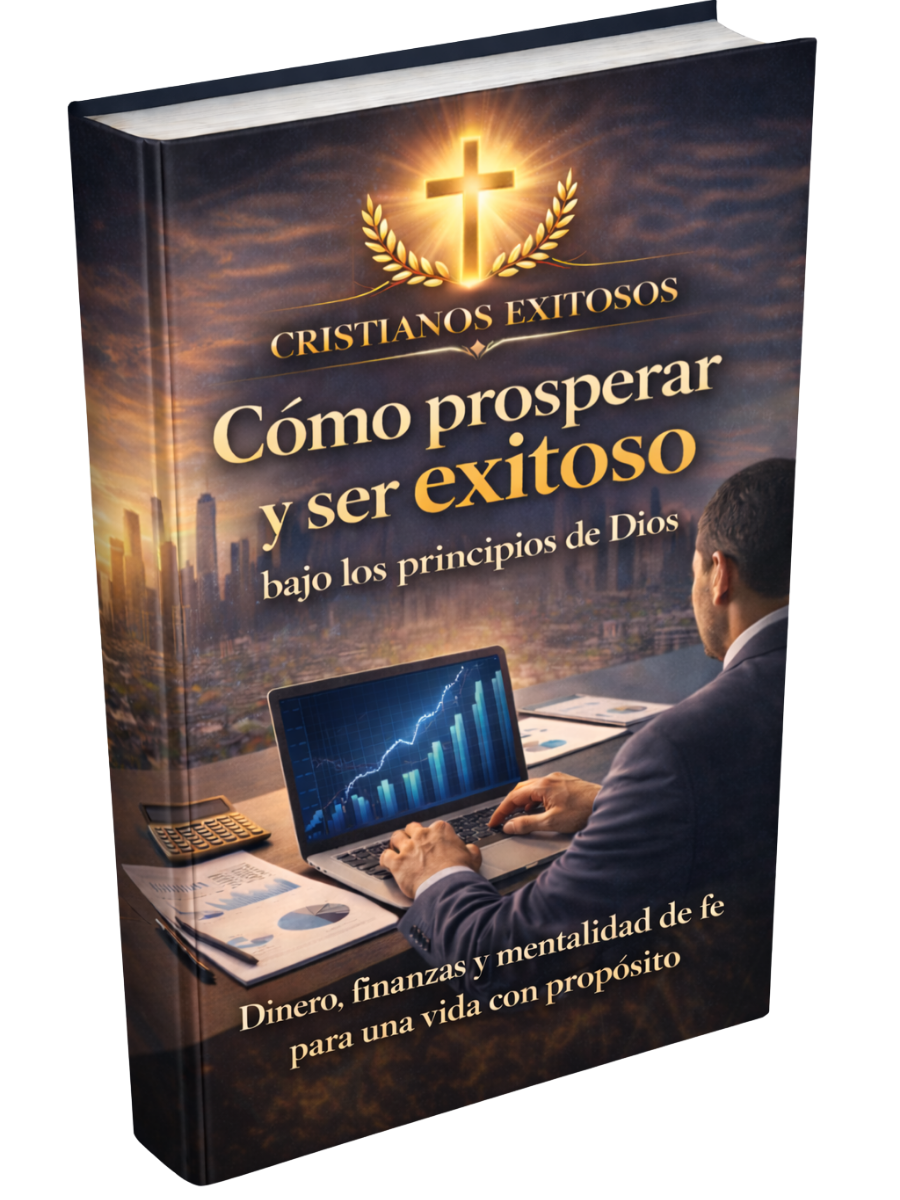 diseño sin título (4)