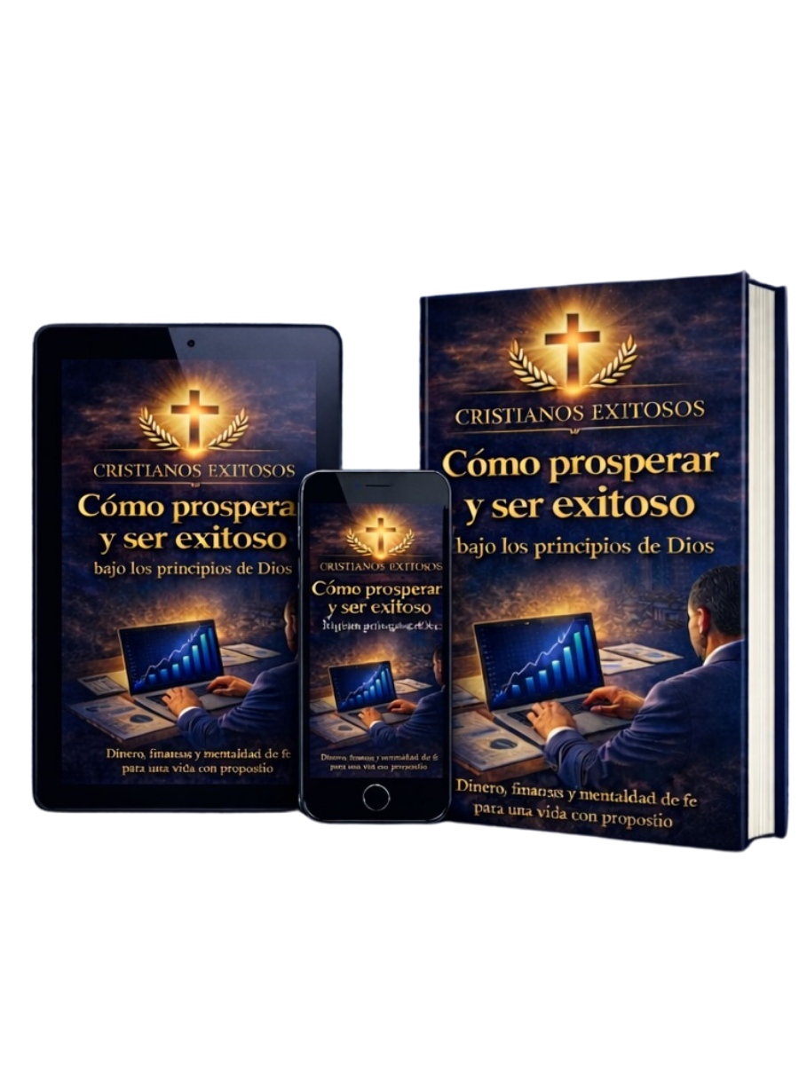 diseño sin título (5)