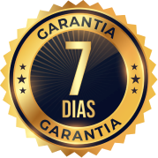 sellos de garantia 2