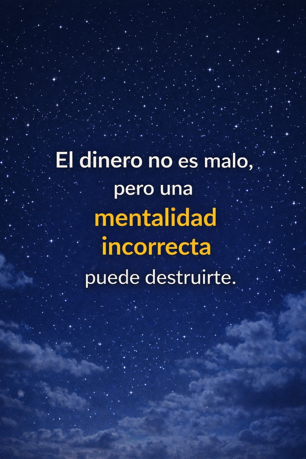 whatsapp image 2026 02 07 at 22.00.28 (1)