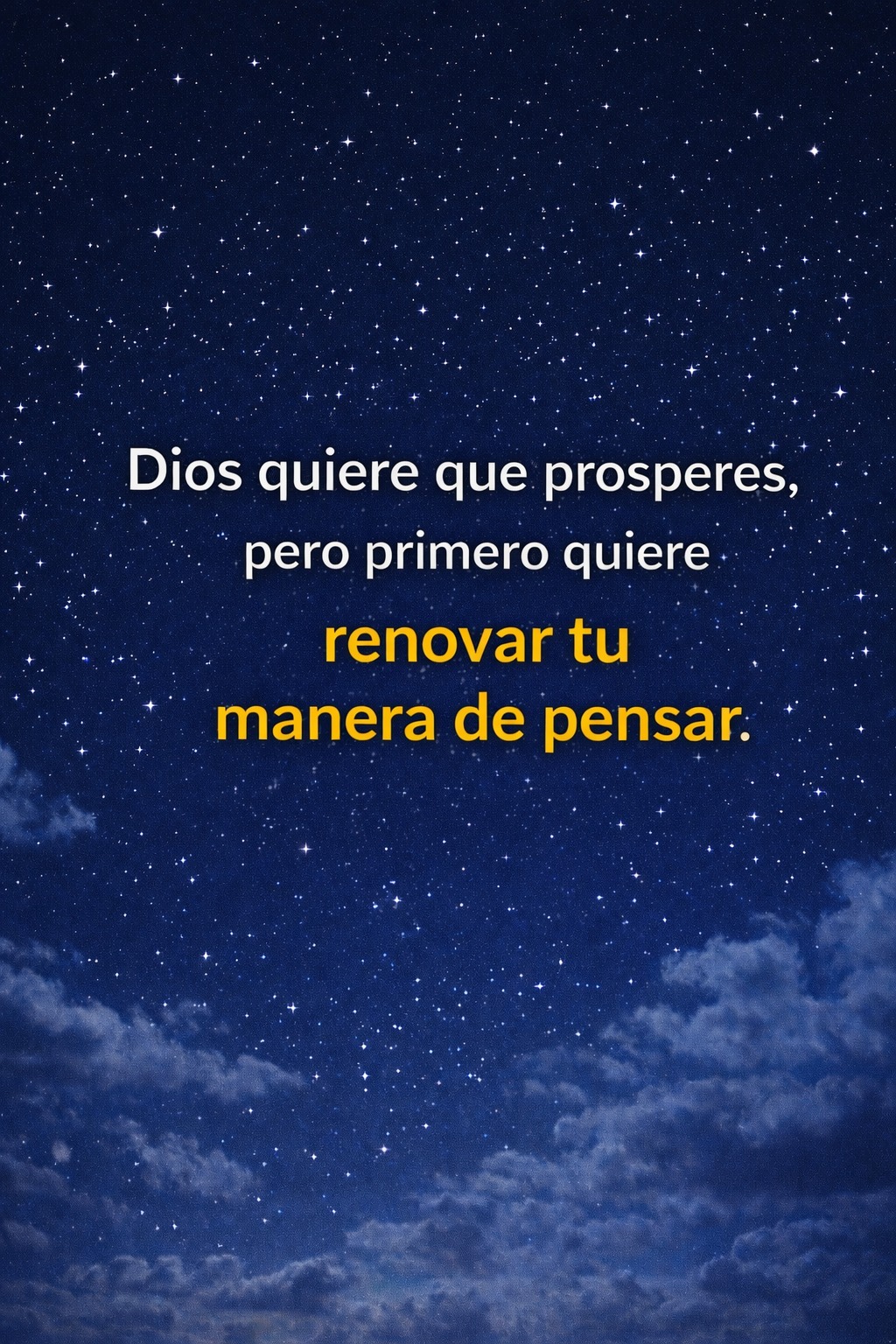 whatsapp image 2026 02 07 at 22.00.28 (2)