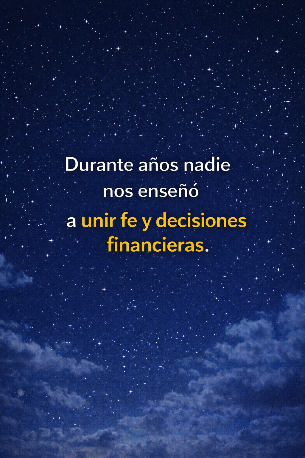 whatsapp image 2026 02 07 at 22.00.29