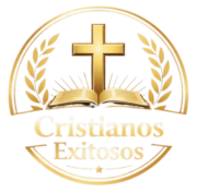 cropped cristiano en png.png